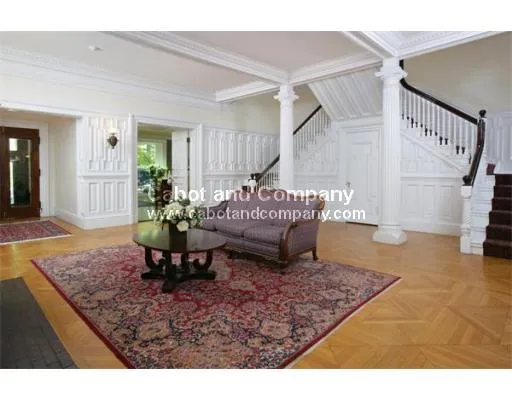 1 bed, 1 bath apartment for rent at 263 Commonwealth Ave Unit 3, Back Bay — photo 7 of 8