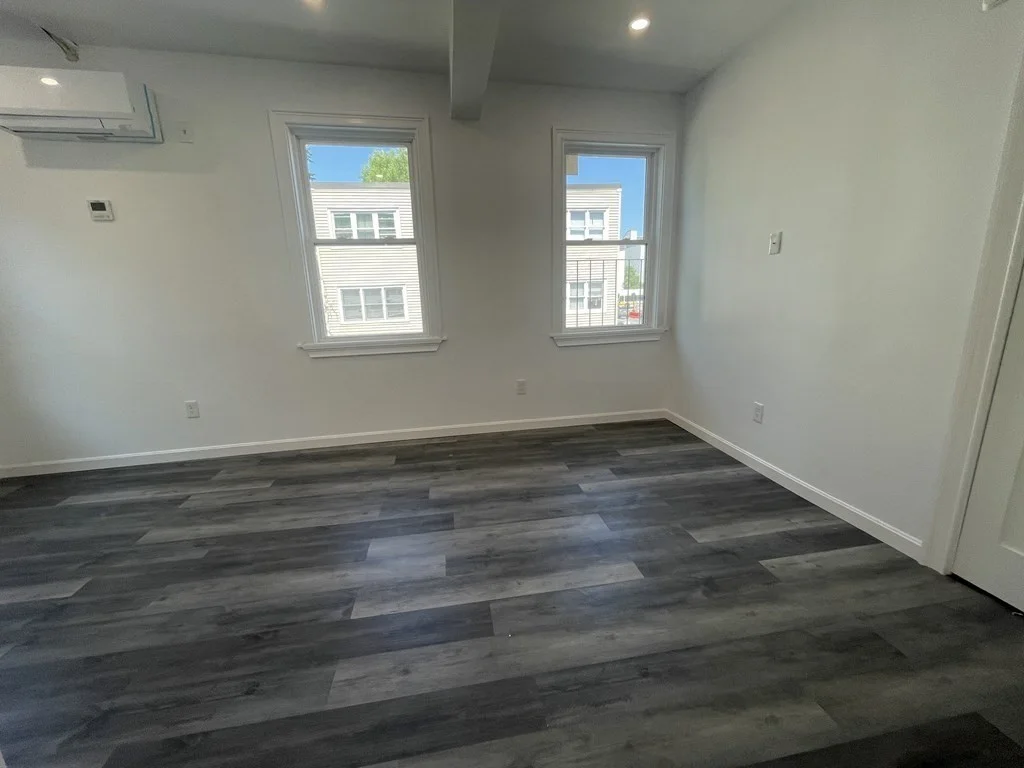 2 bed, 1 bath apartment for rent at 263 Dorchester Unit 1R, South Boston — photo 2 of 10