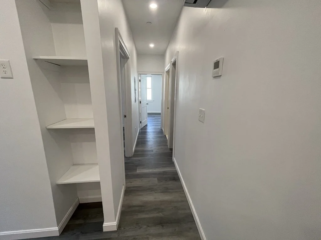 2 bed, 1 bath apartment for rent at 263 Dorchester Unit 1R, South Boston — photo 8 of 10