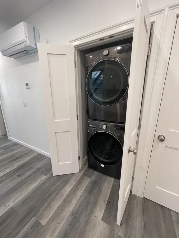 2 bed, 1 bath apartment for rent at 263 Dorchester Unit 1R, South Boston — photo 6 of 10