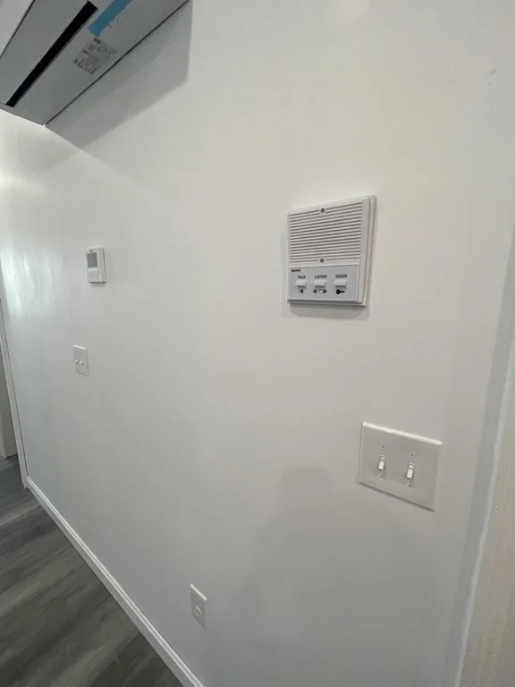 2 bed, 1 bath apartment for rent at 263 Dorchester Unit 1R, South Boston — photo 7 of 10