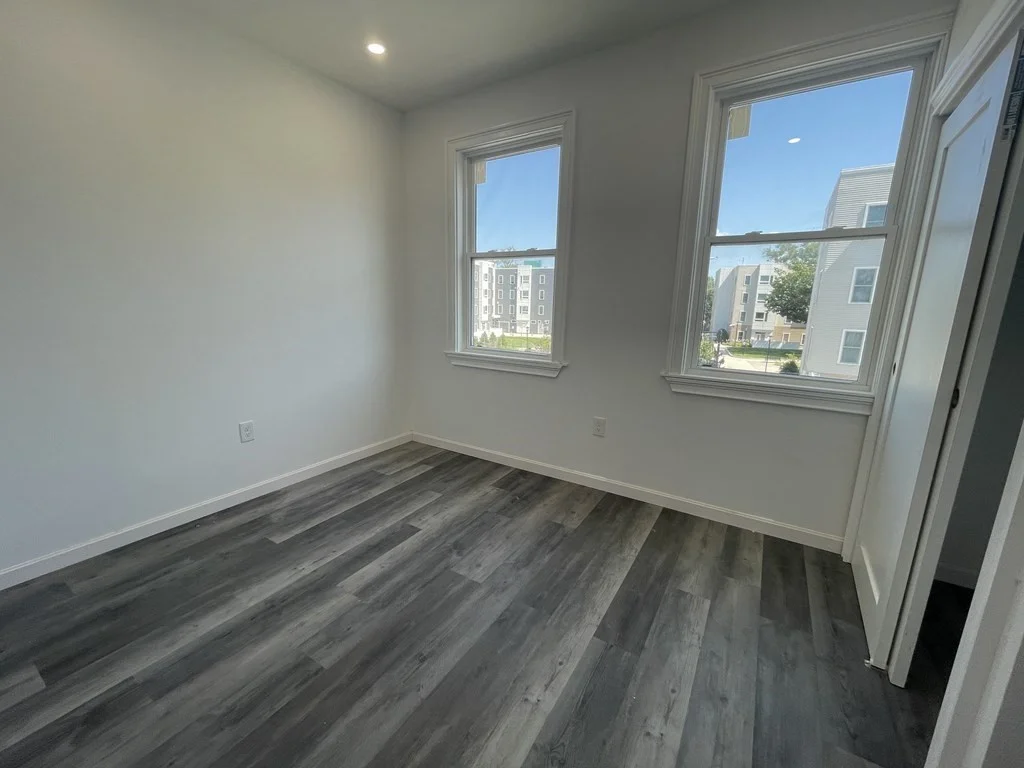 2 bed, 1 bath apartment for rent at 263 Dorchester Unit 2F, South Boston — photo 6 of 8