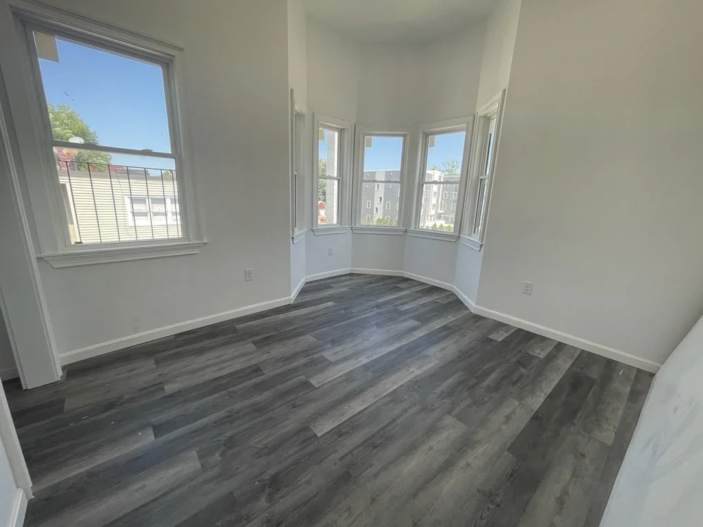 2 bed, 1 bath apartment for rent at 263 Dorchester Unit 2F, South Boston — photo 7 of 8