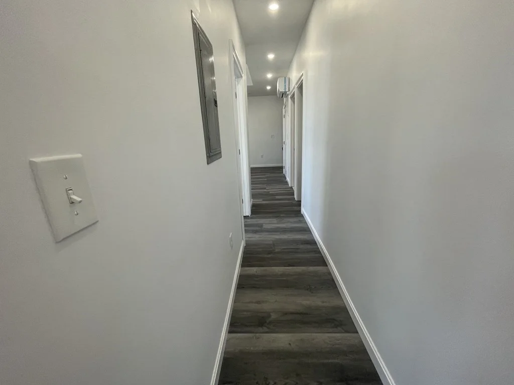 2 bed, 1 bath apartment for rent at 263 Dorchester Unit 2F, South Boston — photo 8 of 8
