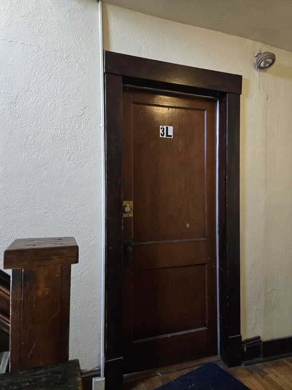 2 bed, 1 bath apartment for rent at 263 Elm St Unit 3L, Holyoke — photo 11 of 12