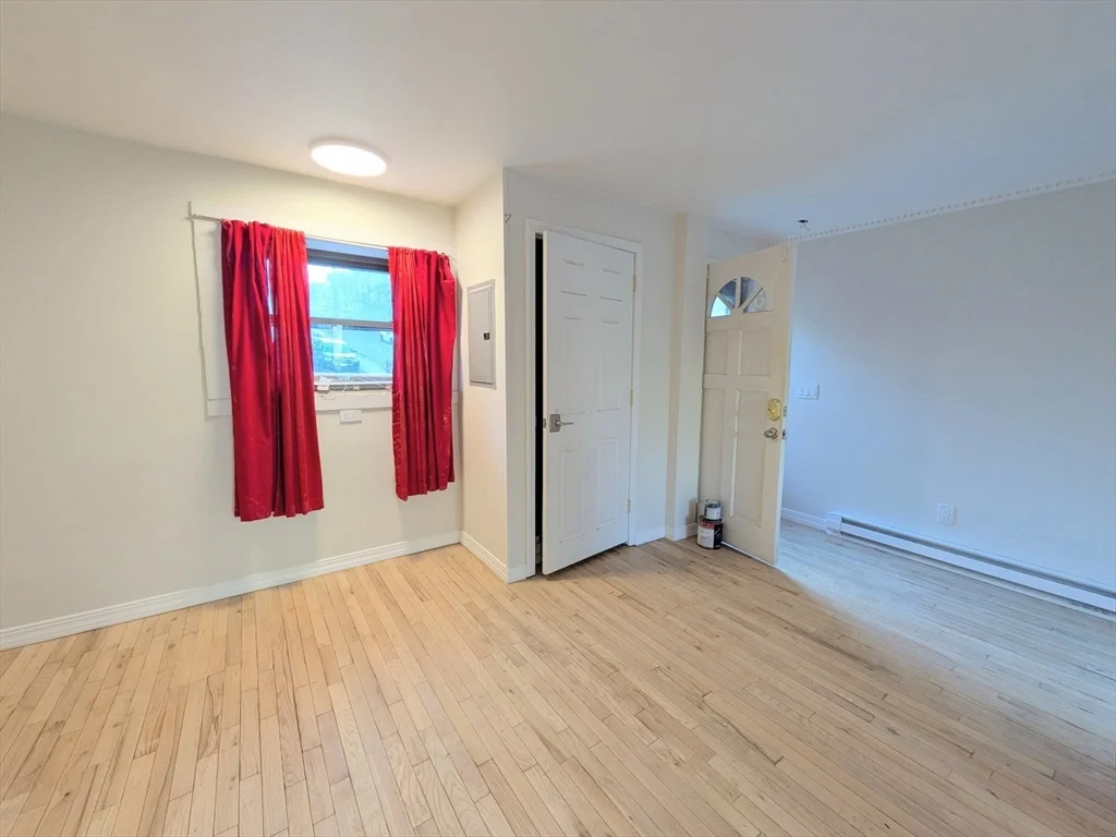 Studio bed, 1 bath apartment for rent at 263 Highland Ave Unit 1, Powder House Square — photo 8 of 8