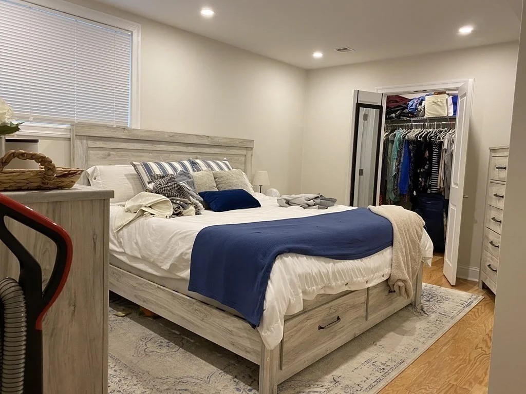 1 bed, 1 bath apartment for rent at 263 Lexington St Unit B, East Boston — photo 4 of 6