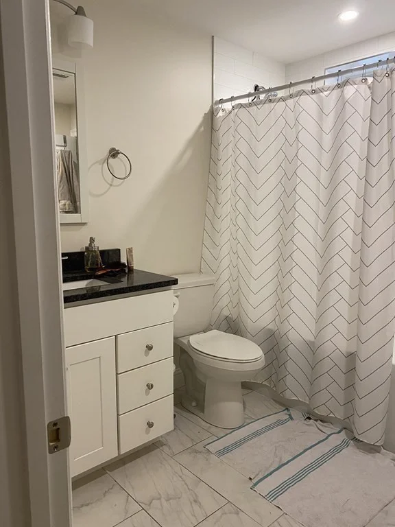 1 bed, 1 bath apartment for rent at 263 Lexington St Unit B, East Boston — photo 6 of 6