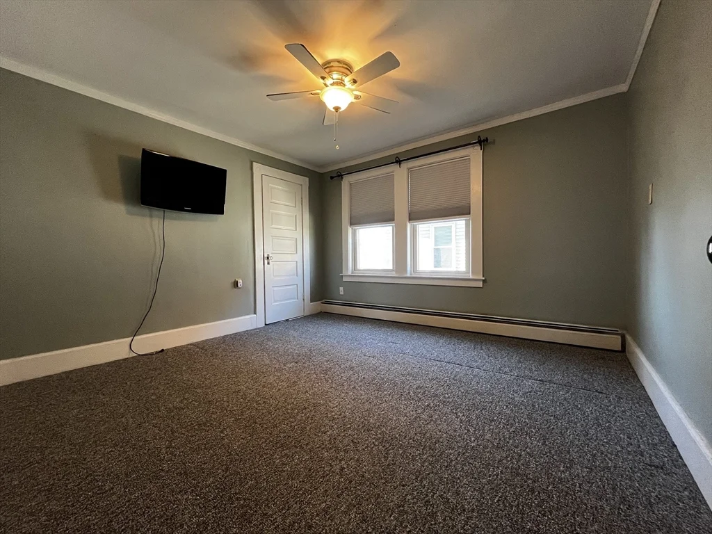 2 bed, 1 bath apartment for rent at 263 Middlesex Unit 2, North Andover — photo 10 of 16