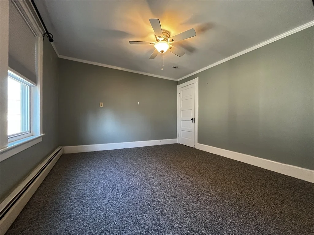 2 bed, 1 bath apartment for rent at 263 Middlesex Unit 2, North Andover — photo 11 of 16