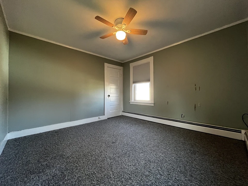2 bed, 1 bath apartment for rent at 263 Middlesex Unit 2, North Andover — photo 13 of 16