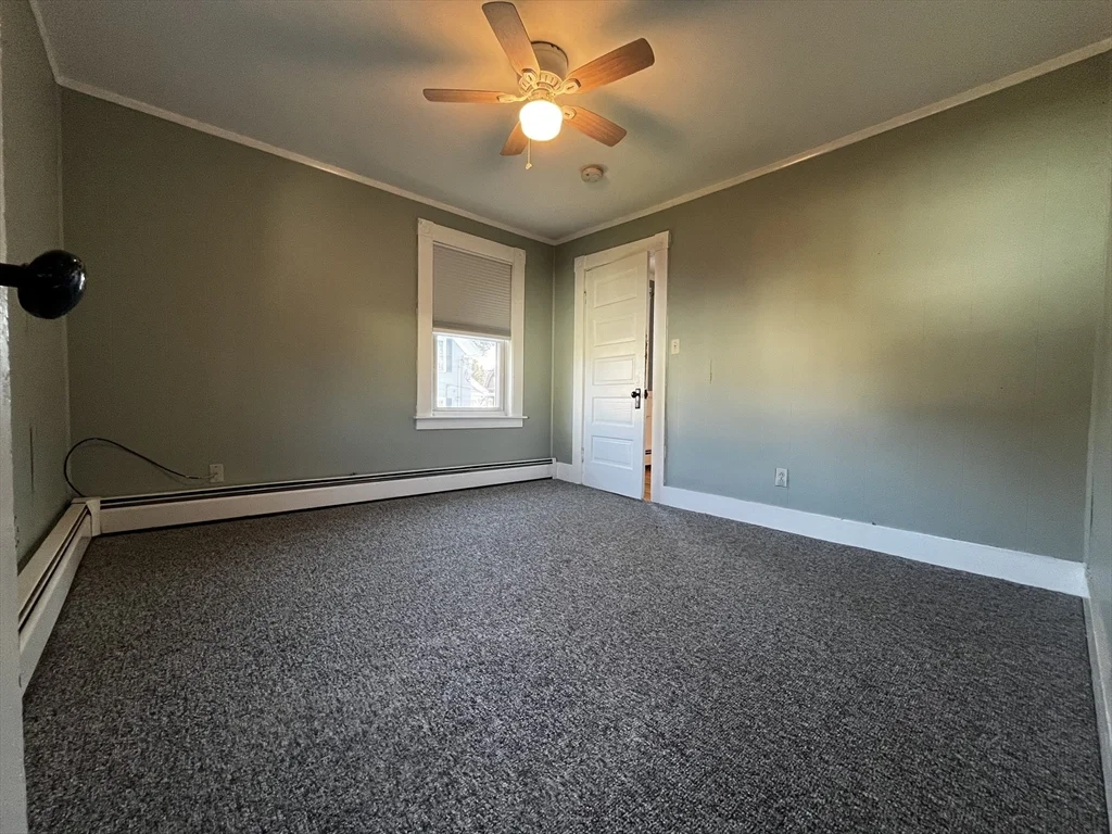 2 bed, 1 bath apartment for rent at 263 Middlesex Unit 2, North Andover — photo 12 of 16