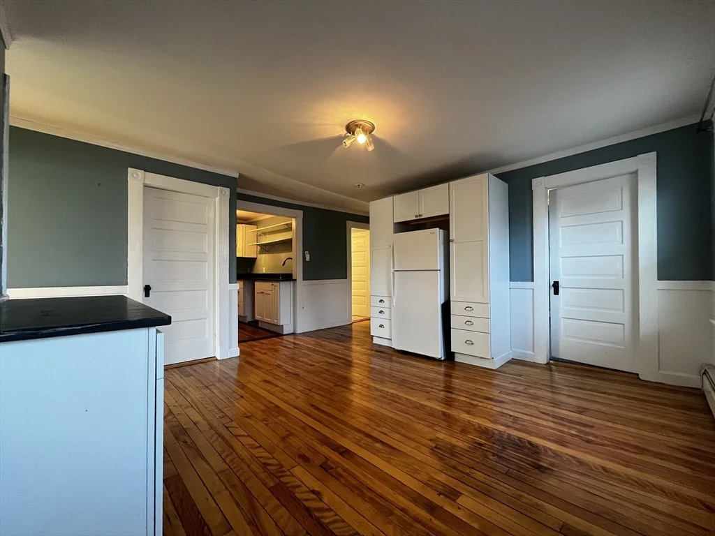 2 bed, 1 bath apartment for rent at 263 Middlesex Unit 2, North Andover — photo 7 of 16