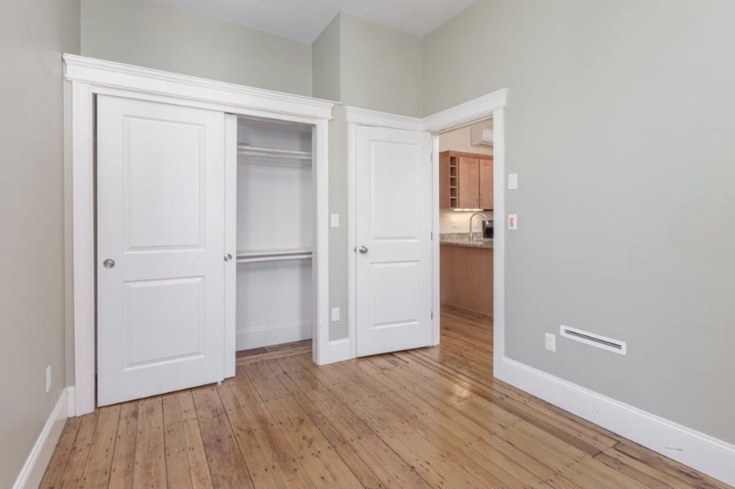 2 bed, 1 bath apartment for rent at 263 Newbury Unit 2, Back Bay — photo 6 of 8