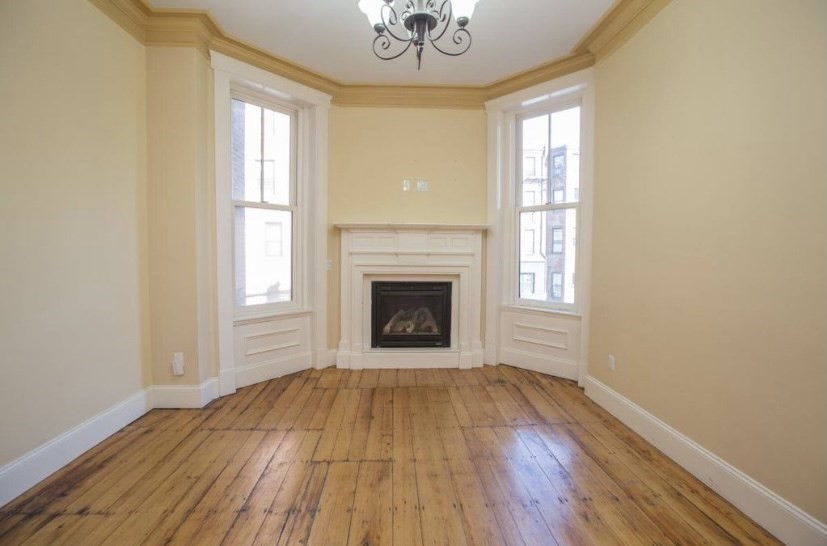 2 bed, 1 bath apartment for rent at 263 Newbury Unit 2, Back Bay — photo 5 of 8