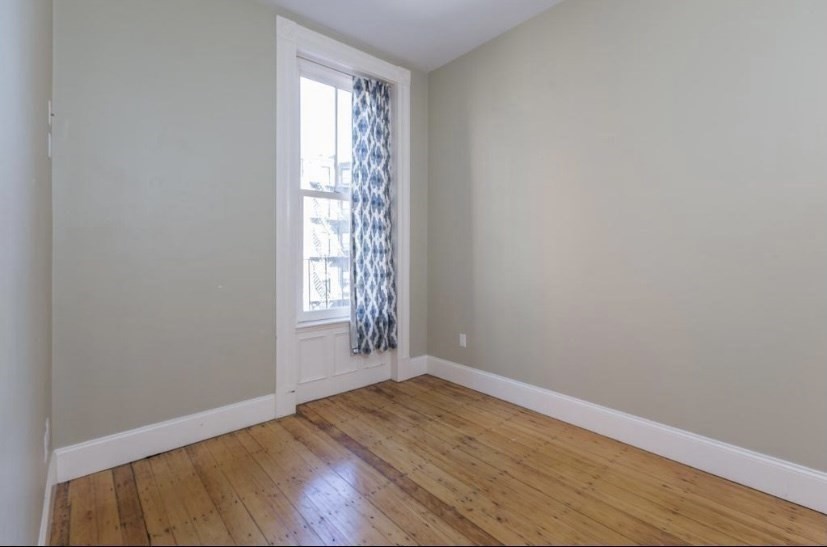 2 bed, 1 bath apartment for rent at 263 Newbury Unit 2, Back Bay — photo 7 of 8