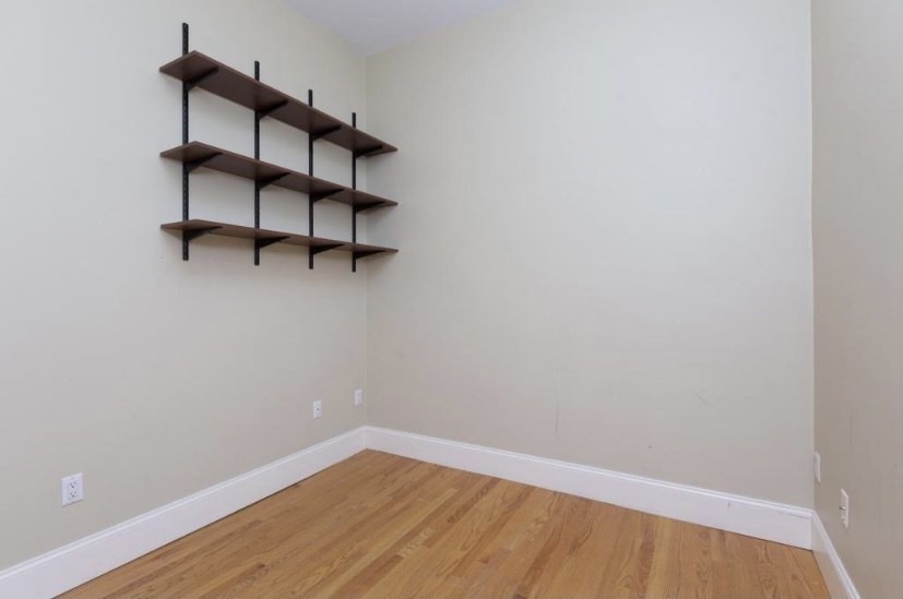 2 bed, 1 bath apartment for rent at 263 Newbury Unit 2, Back Bay — photo 8 of 8