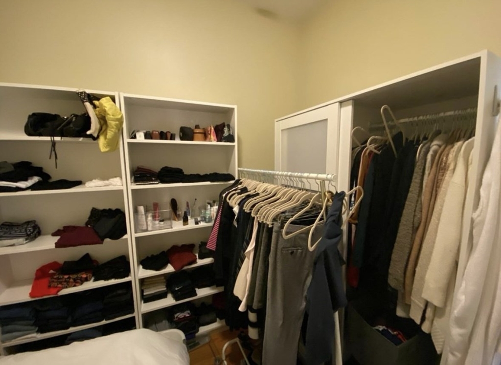 2 bed, 1 bath apartment for rent at 263 Newbury Unit 3, Back Bay — photo 5 of 10