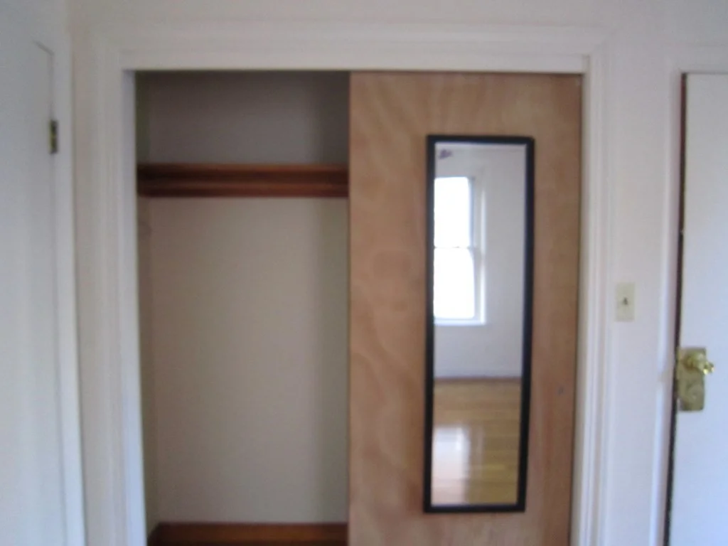 1 bed, 1 bath apartment for rent at 263 River Unit R-1, Banks Square — photo 8 of 8