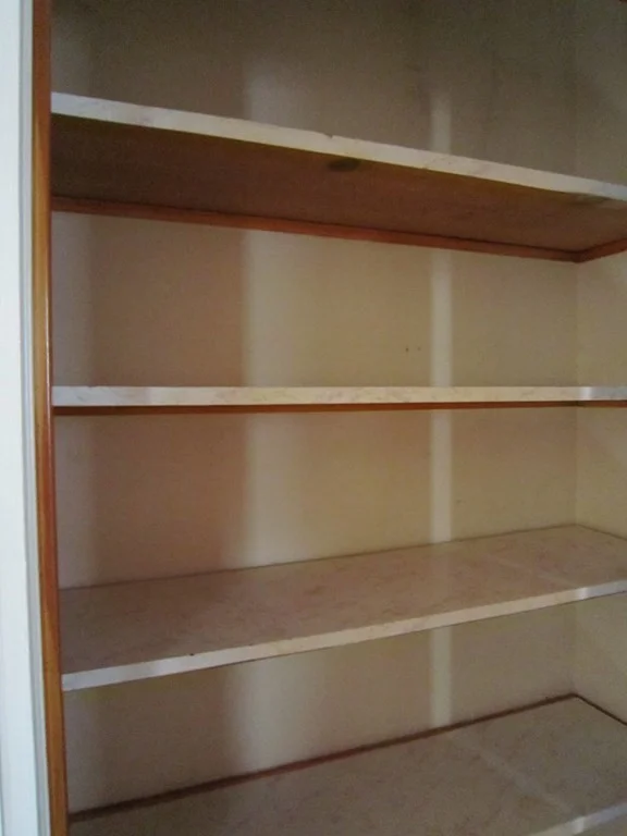 1 bed, 1 bath apartment for rent at 263 River Unit R-1, Banks Square — photo 5 of 8
