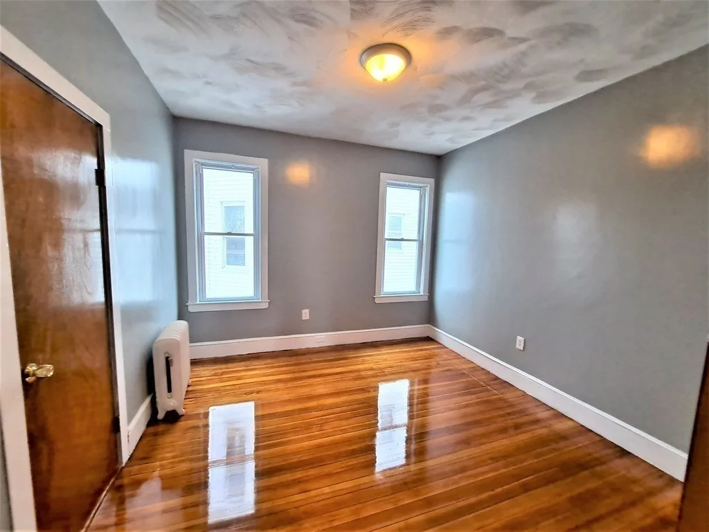 4 bed, 1 bath apartment for rent at 263 Talbot Ave Unit 3, Dorchester — photo 11 of 18