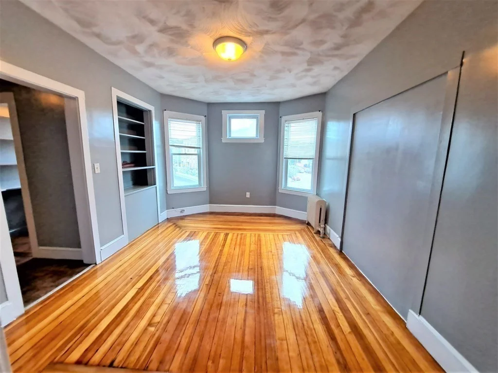 4 bed, 1 bath apartment for rent at 263 Talbot Ave Unit 3, Dorchester — photo 2 of 18