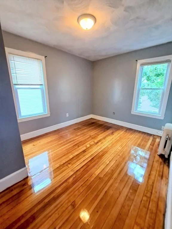4 bed, 1 bath apartment for rent at 263 Talbot Ave Unit 3, Dorchester — photo 16 of 18