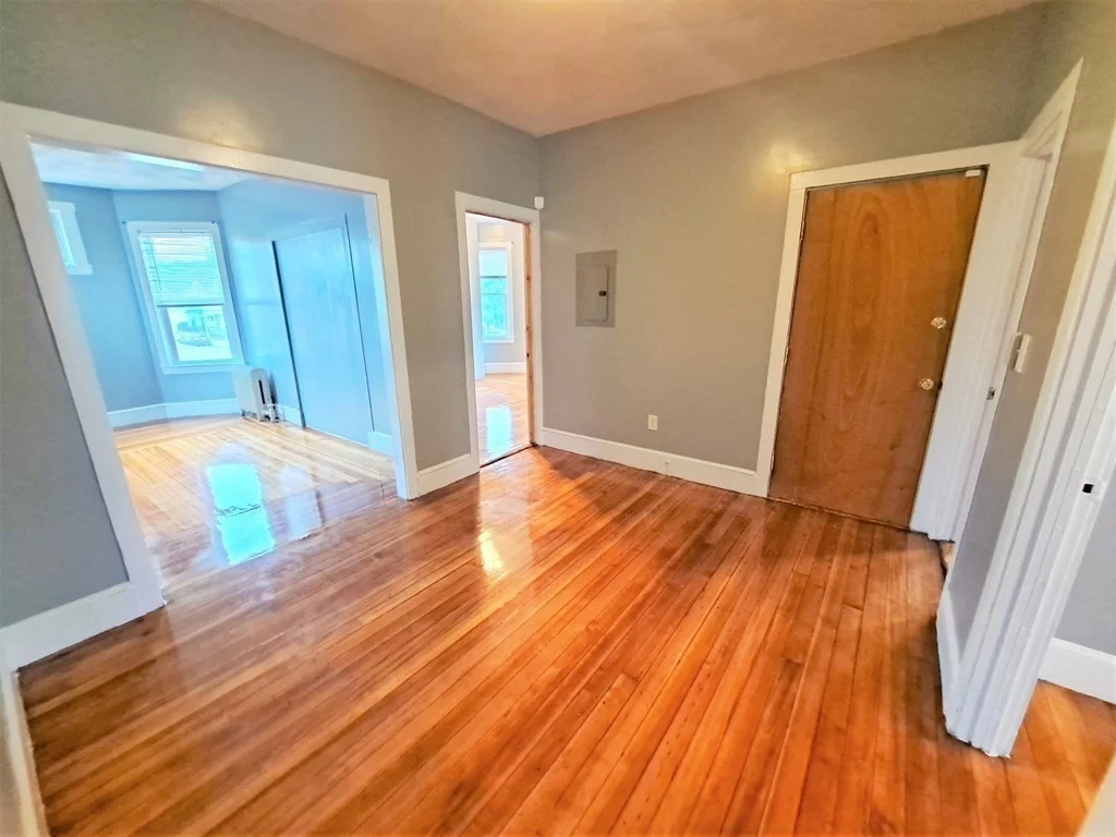 4 bed, 1 bath apartment for rent at 263 Talbot Ave Unit 3, Dorchester — photo 6 of 18