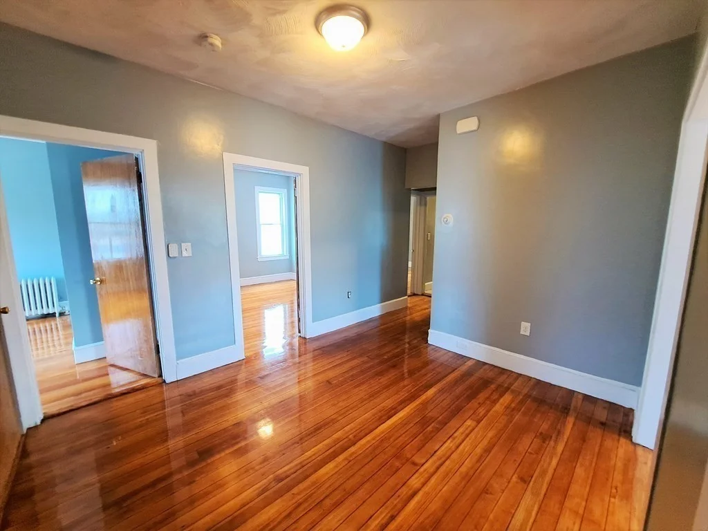 4 bed, 1 bath apartment for rent at 263 Talbot Ave Unit 3, Dorchester — photo 12 of 18