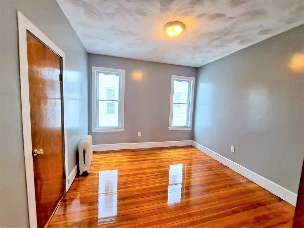 4 bed, 1 bath apartment for rent at 263 Talbot Ave Unit 3, Dorchester — photo 14 of 18