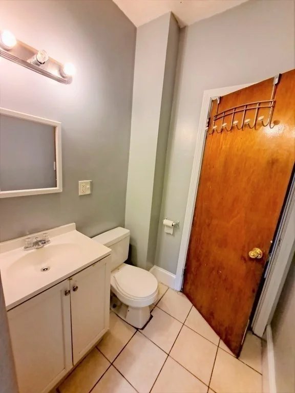 4 bed, 1 bath apartment for rent at 263 Talbot Ave Unit 3, Dorchester — photo 18 of 18
