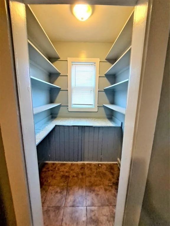 4 bed, 1 bath apartment for rent at 263 Talbot Ave Unit 3, Dorchester — photo 5 of 18