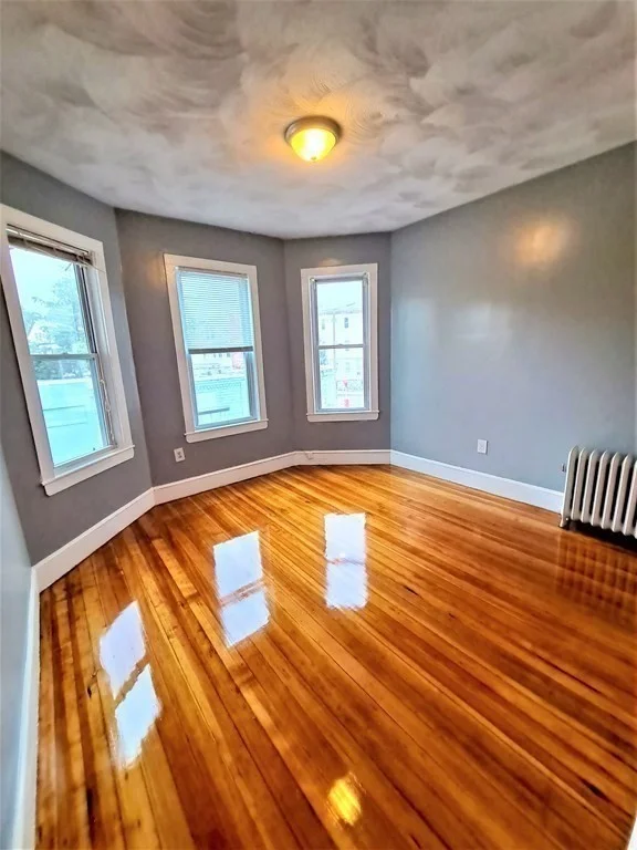 4 bed, 1 bath apartment for rent at 263 Talbot Ave Unit 3, Dorchester — photo 13 of 18