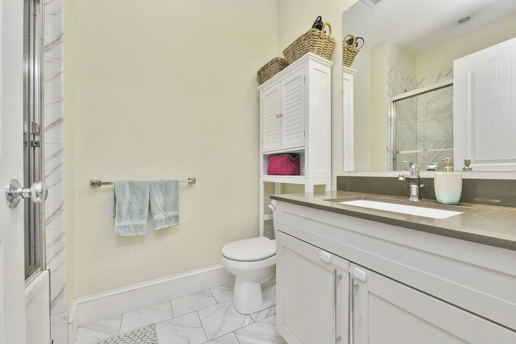 2 bed, 2 bath apartment for rent at 264 Athens St Unit 4, South Boston — photo 14 of 18