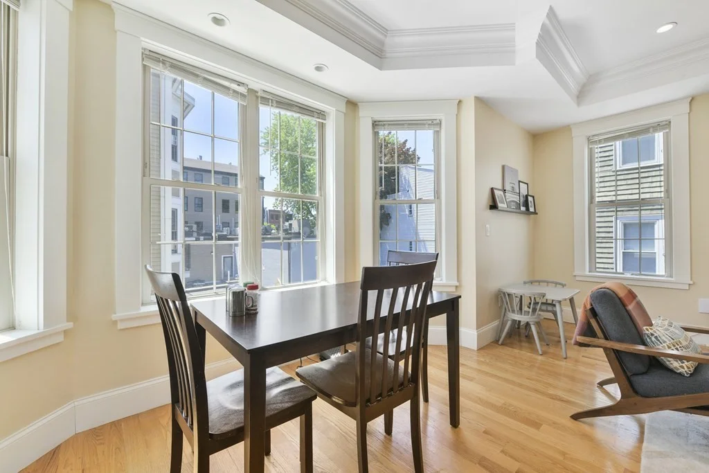 2 bed, 2 bath apartment for rent at 264 Athens St Unit 4, South Boston — photo 8 of 18