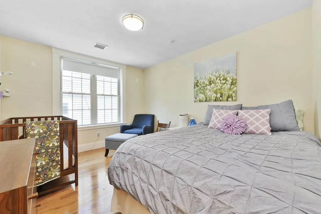 2 bed, 2 bath apartment for rent at 264 Athens St Unit 5, South Boston — photo 12 of 18