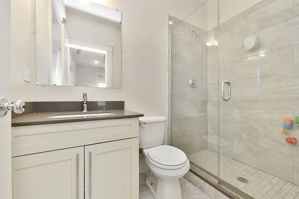 2 bed, 2 bath apartment for rent at 264 Athens St Unit 5, South Boston — photo 11 of 18