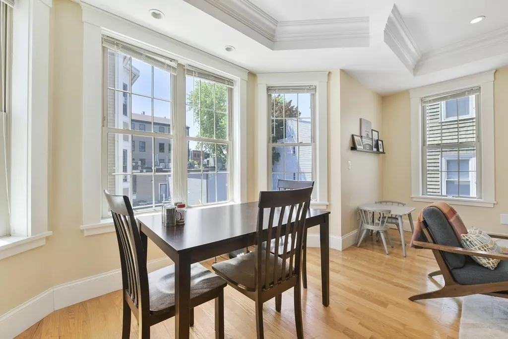 2 bed, 2 bath apartment for rent at 264 Athens St Unit 5, South Boston — photo 8 of 18