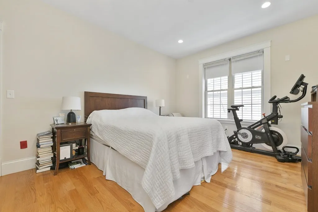 2 bed, 2 bath apartment for rent at 264 Athens St Unit 5, South Boston — photo 9 of 18