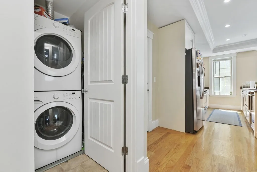 2 bed, 2 bath apartment for rent at 264 Athens St Unit 5, South Boston — photo 13 of 18