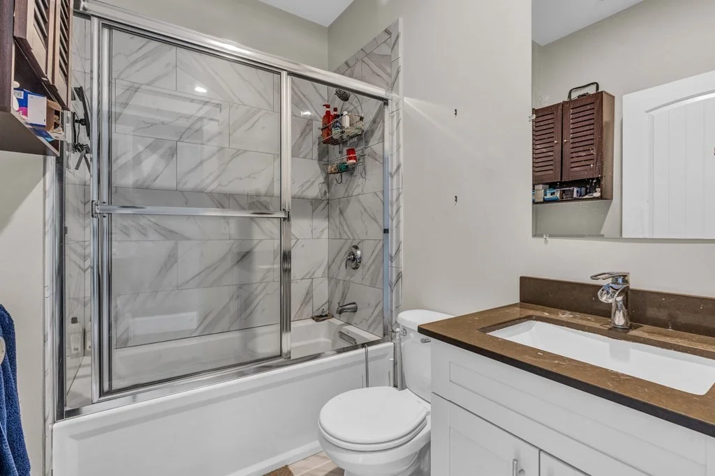 3 bed, 2 bath apartment for rent at 264 Athens St Unit 7, South Boston — photo 13 of 29