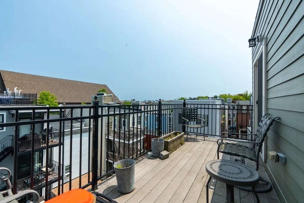 3 bed, 2 bath apartment for rent at 264 Athens St Unit 7, South Boston — photo 21 of 29