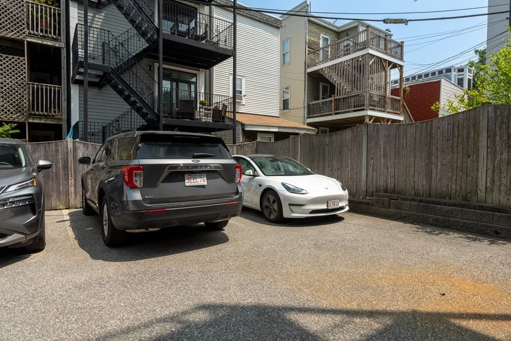 3 bed, 2 bath apartment for rent at 264 Athens St Unit 7, South Boston — photo 29 of 29