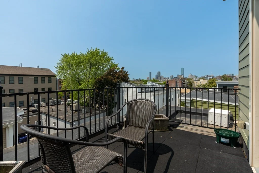 3 bed, 2 bath apartment for rent at 264 Athens St Unit 7, South Boston — photo 26 of 29