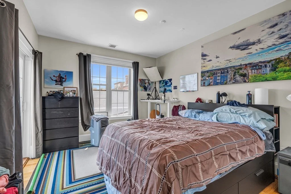 3 bed, 2 bath apartment for rent at 264 Athens St Unit 7, South Boston — photo 12 of 29