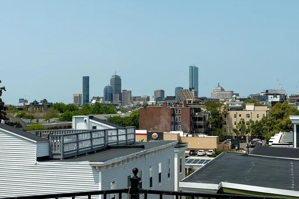 3 bed, 2 bath apartment for rent at 264 Athens St Unit 7, South Boston — photo 27 of 29