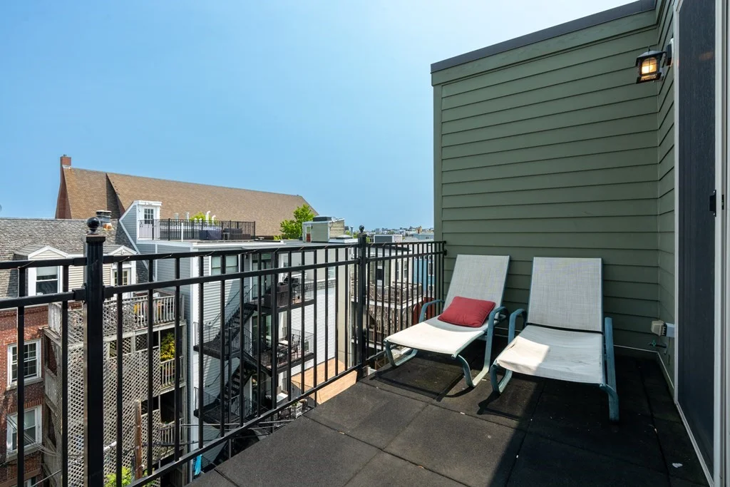 3 bed, 2 bath apartment for rent at 264 Athens St Unit 7, South Boston — photo 25 of 29