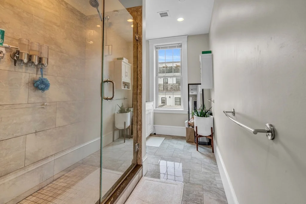 3 bed, 2 bath apartment for rent at 264 Athens St Unit 7, South Boston — photo 15 of 29