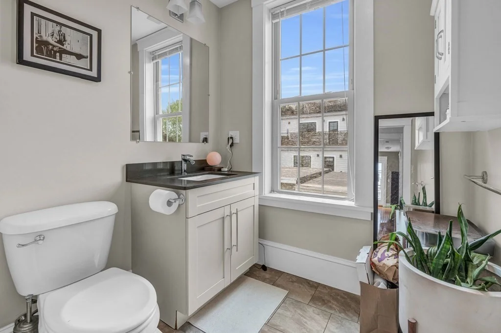 3 bed, 2 bath apartment for rent at 264 Athens St Unit 7, South Boston — photo 16 of 29