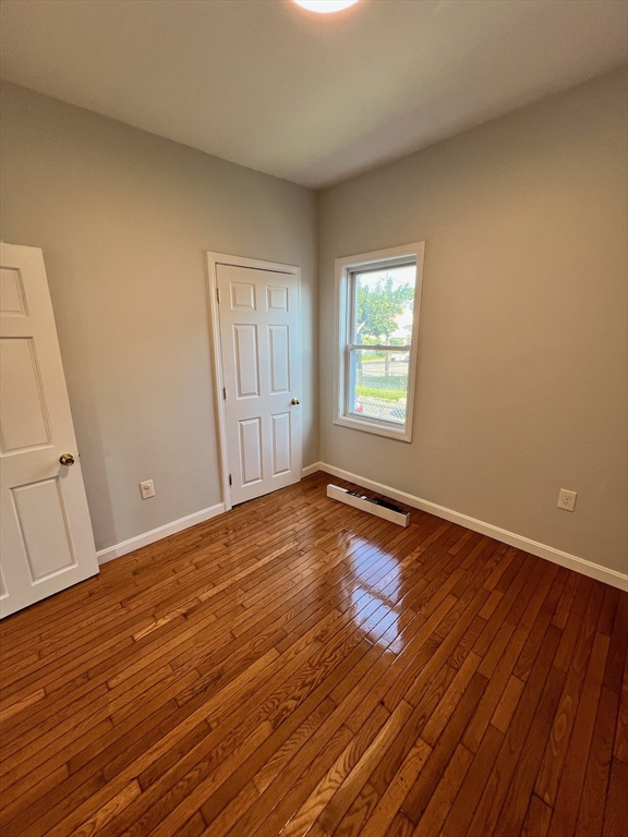 4 bed, 1 bath apartment for rent at 264 Belmont Ave Unit 1, Brockton — photo 17 of 21